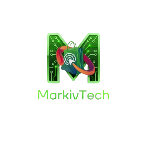 markivtech.in