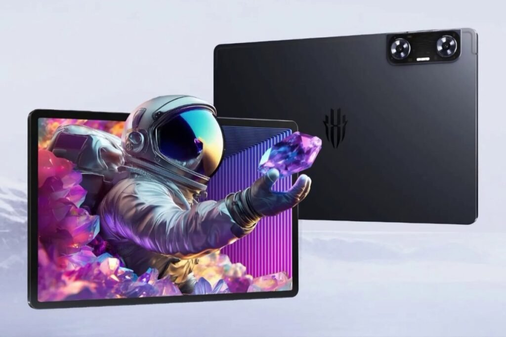 RedMagic-Tablet-3D-Explorer-Edition-1024x682